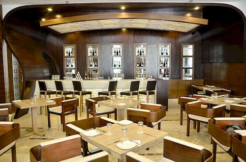 Lords Inn Jodhpur Jodhpur  Eksteriør bilde
